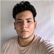 Clases económicas en modalidad virtual